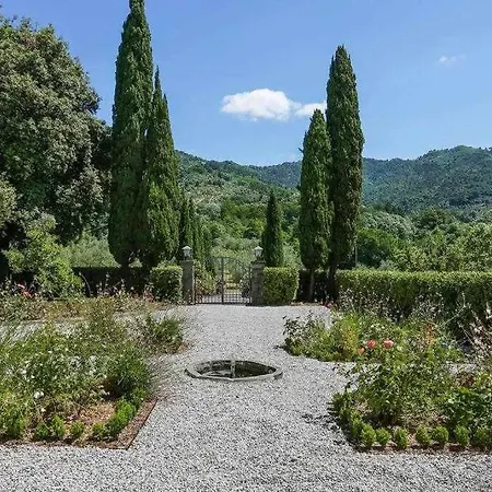Fully Serviced With Breathtaking Views Villa *